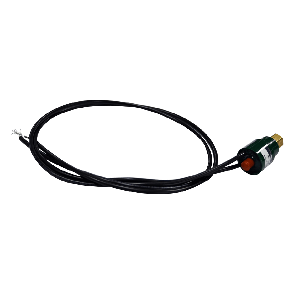 High Pressure Switch – Wine Guardian Cooling Units