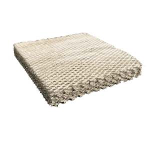 Humidifier Drip Pad – Wine Guardian