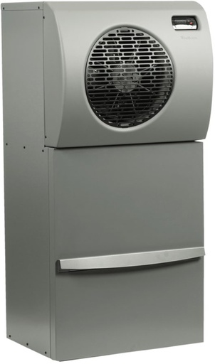 [IN50X] WineMaster IN50 X – Climatiseur de cave gainable colonne (50 m³)