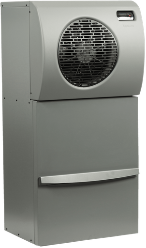 [IN50X] WineMaster IN50 X – Climatiseur de cave gainable colonne (50 m³)