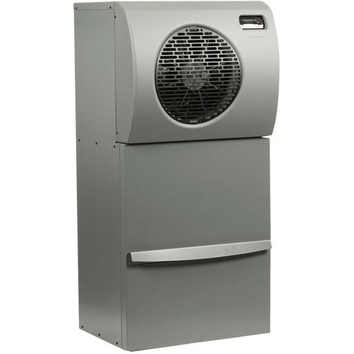 [IN50X] WineMaster IN50 X – Climatiseur de cave gainable colonne (50 m³)