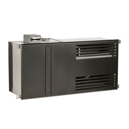 [ARM15X] WineMaster ARM15 X – Climatiseur plafonnier pour armoire à vin (15 m³)