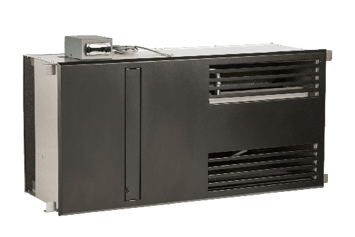 [ARM15X] WineMaster ARM15 X – Climatiseur plafonnier pour armoire à vin (15 m³)