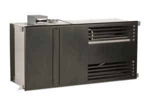WineMaster ARM15 X Wine Cabinet Cooling Unit – Ceiling Integration (15 m³)