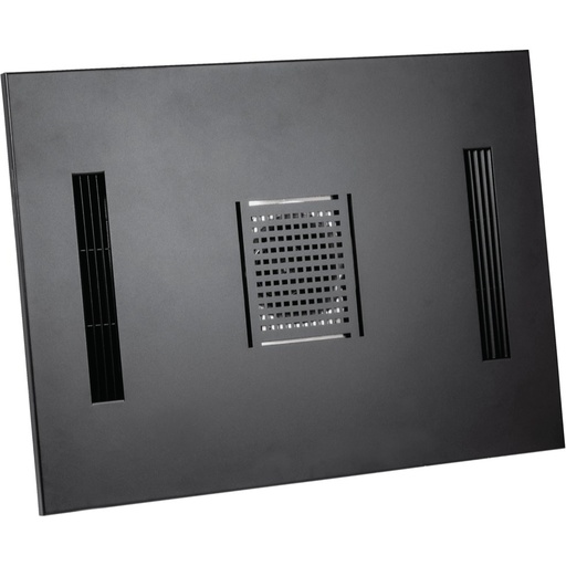 [SP40CEPRO] WineMaster SP40 CE PRO – Split plafonnier extra-plat (40 m³)
