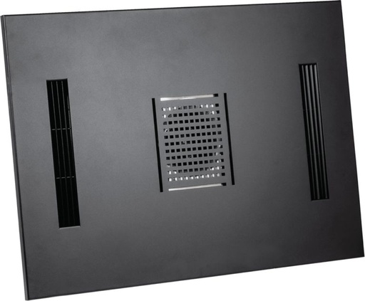 [SP40CEPRO] WineMaster SP40 CE PRO Split Wine Cellar Cooling – Flat Ceiling Indoor Unit (40 m³)