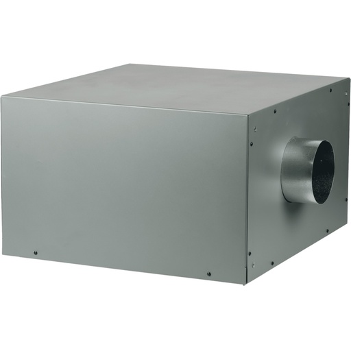 [SP40DUPRO] WineMaster SP40 DU PRO Split Ducted Wine Cellar Cooling – Concealed Unit (40 m³)