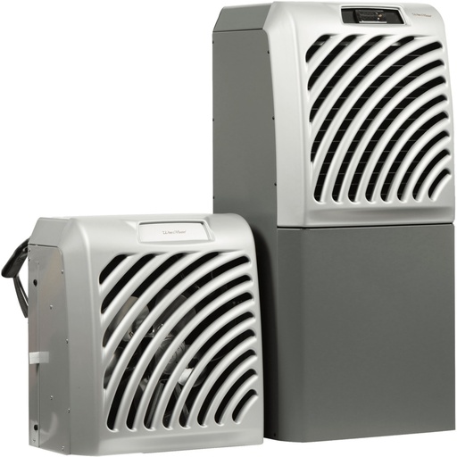 [SP100-4] WineMaster SP100-4 – Split posé au sol, liaisons 4.5 m (100 m³)
