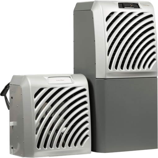 [SP100-4] WineMaster SP100-4 – Split posé au sol, liaisons 4.5 m (100 m³)