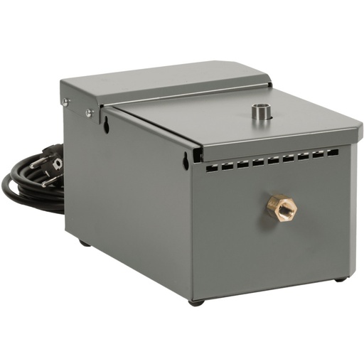 [HYGROMASTER] WineMaster Hygromaster – Wine Cellar Humidifier with 20 L Tank