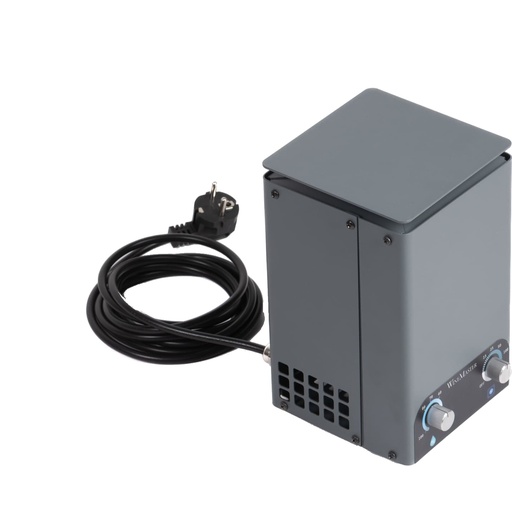 [DRYMASTER] WineMaster Drymaster – Wine Cellar Dehumidifier (2–100 m³)