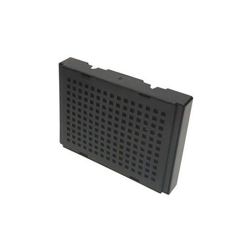 [FILTRE8] Filtre à charbon FILTRE8