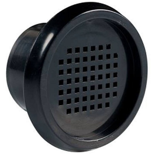 [FILTRE4] Filtre à charbon actif FILTRE4