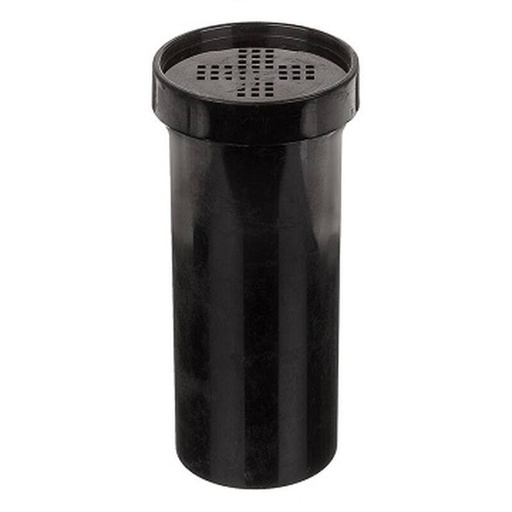 [FCA07] Filtre à charbon FCA07