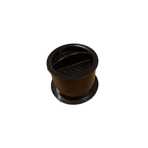 Filtre à charbon FCA04