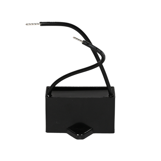 Evaporator Fan Capacitor 3 µF – Wine Guardian D200