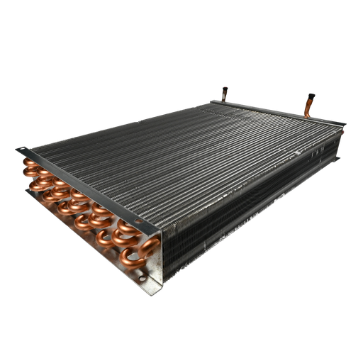 Batterie de condenseur – Wine Guardian 050, 088