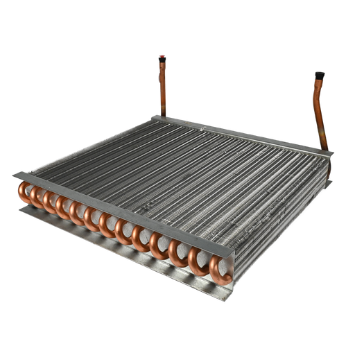 [53H0074-00] Condenser Coil – Wine Guardian 025