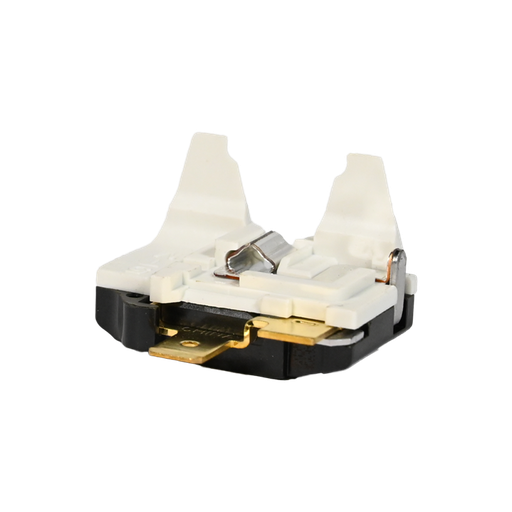 Compressor Overload Protector – Wine Guardian Legacy Through-the-Wall