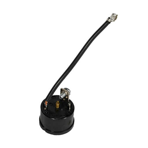 Compressor Overload Protector – Wine Guardian D025, DP25