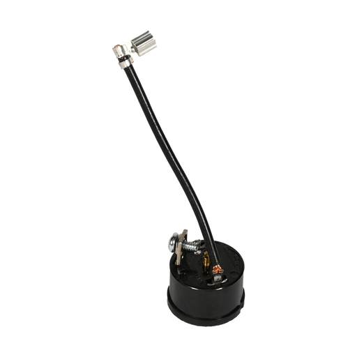 Compressor Overload Protector – Wine Guardian D025WC