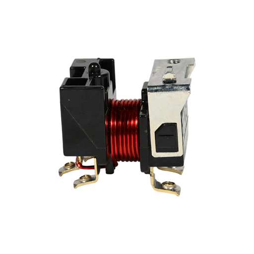 Relais de courant compresseur – Wine Guardian D050