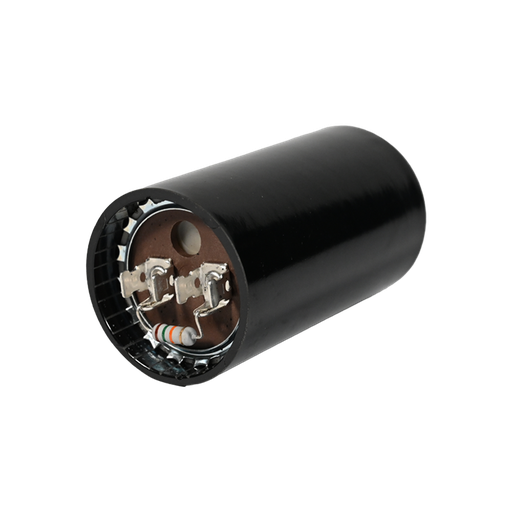 Compressor Start Capacitor – Wine Guardian D050