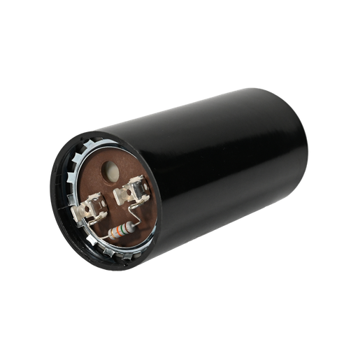 Condensateur de démarrage compresseur – Wine Guardian D025, DP25