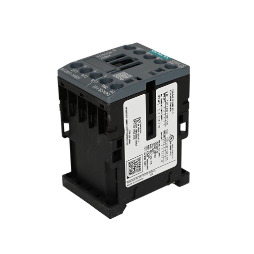 Condenser Contactor 12 A – Wine Guardian Split Systems