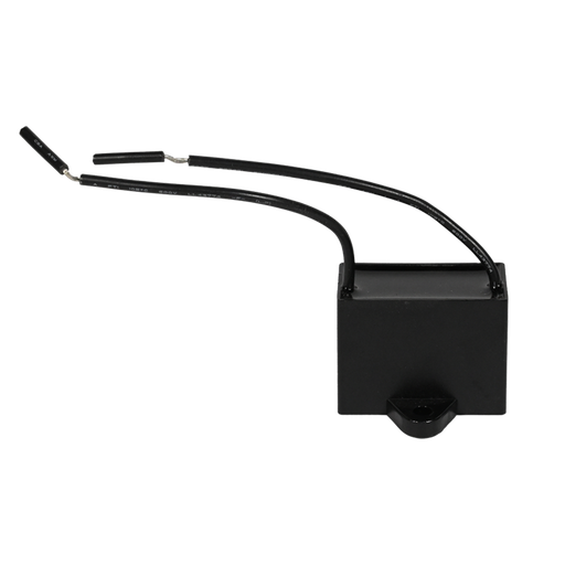 Fan Capacitor 8 µF – Wine Guardian D025, D050, SS018, Legacy TTW