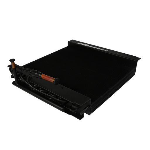 Evaporator Coil – Wine Guardian TTW01, TTW02