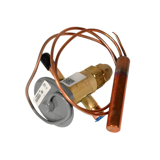 [52H0055-00] Détendeur thermostatique (TXV) – Wine Guardian CS025