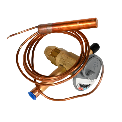 [52H0045-00] Thermal Expansion Valve (TXV) – Wine Guardian CS050