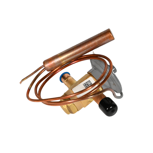 Thermal Expansion Valve (TXV) – Wine Guardian 088