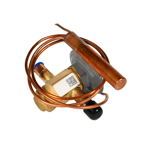 Thermal Expansion Valve (TXV) – Wine Guardian 050