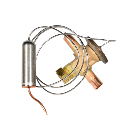 [52H0067-01] Thermal Expansion Valve (TXV) – Wine Guardian 025 & Through-the-Wall
