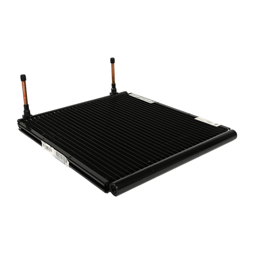 [53H0063-01] Condenser Coil – Wine Guardian TTW01, TTW02, TTW04 Defender