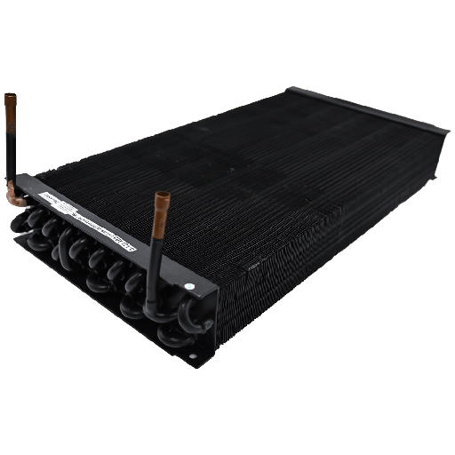 [53H0070-01] Evaporator Coil – Wine Guardian D050, DS050, DP50, SP50