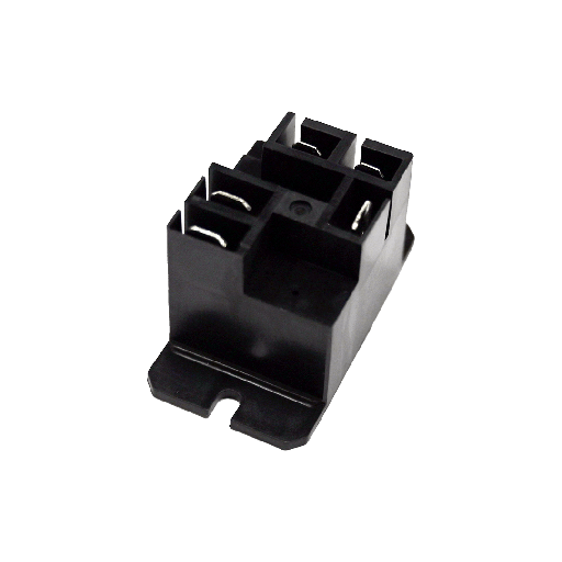 30 A Flange-Mounted Relay – Wine Guardian D088, D200, DS088, DS200