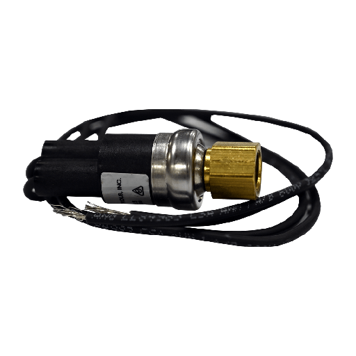 [32H0026-00] Fan Cycle Pressure Switch – Wine Guardian Extreme Climate & Pro