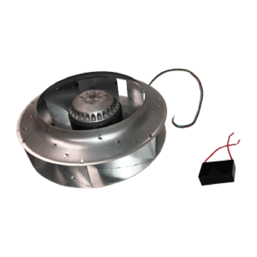 Kit moteur ventilateur 8 – Wine Guardian 24S200