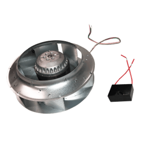 [94H0028-00] Kit moteur ventilateur 6 – Wine Guardian D088