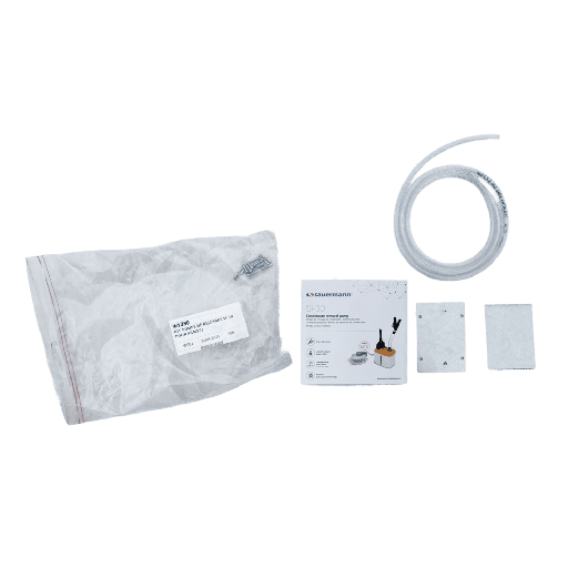 [W1390] Kondensat-Hebepumpen-Kit SI-30 für WineMaster ARM15
