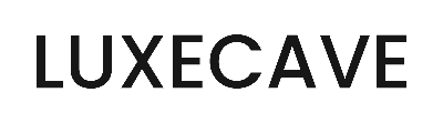 LUXECAVE